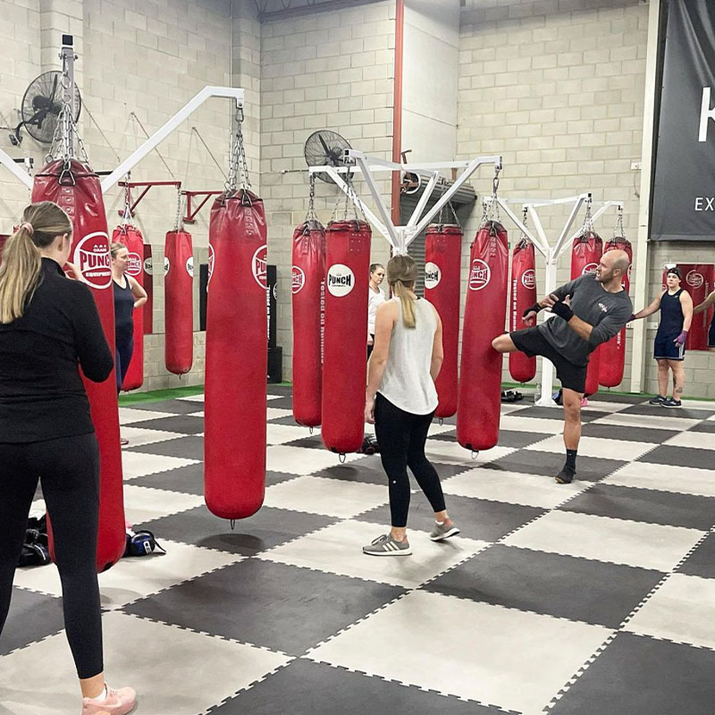 kick-n-box-fitness-adelaide-s-home-of-cardio-kickboxing