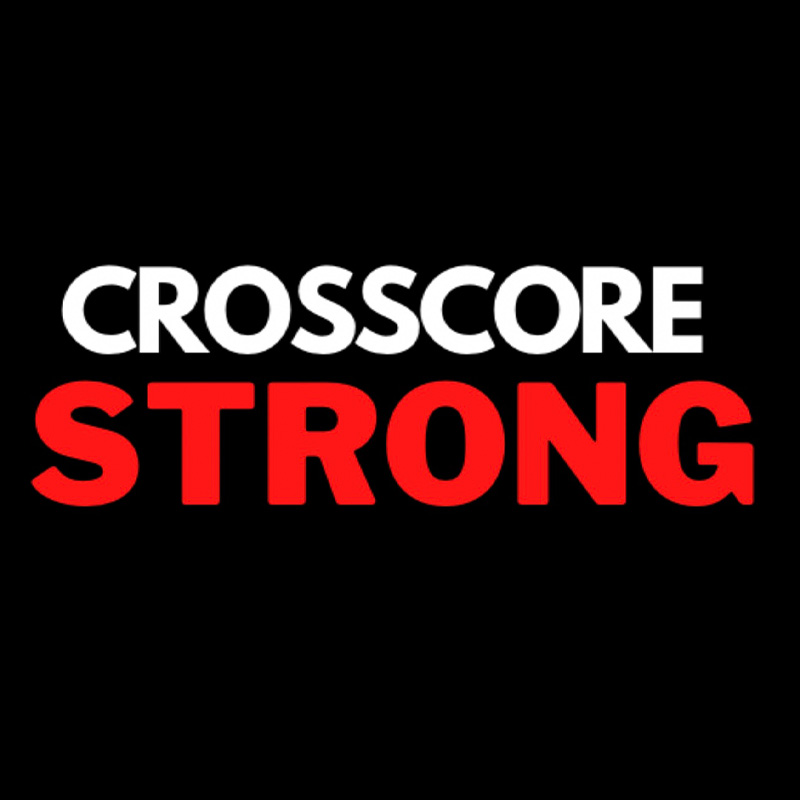 Crosscore Strong