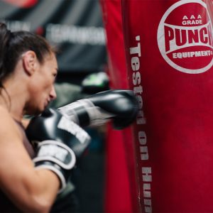 Boxing Classes Near Me, Boxing Near Me