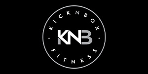 Kick Boxing Gym Near Me